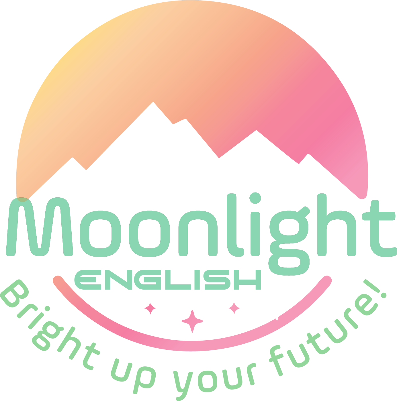 Moonlight